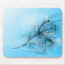 Chilled Anarchy mousepads