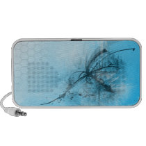 Chilled Anarchy speakers