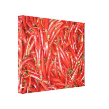 chilli canvas canvas prints