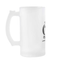 Chilli Cook Off Mug