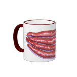 Chilli Peppers Mug
