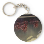 chilli-ristas keychains