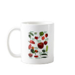 Chilli Varieties mugs