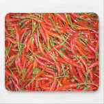 chillies