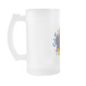 Chillin mugs