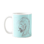 Chillin' Mug