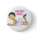 Chillin' out buttons