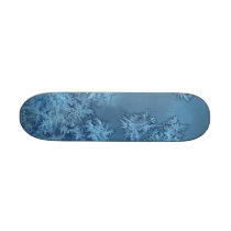 Chillin! Skateboard Decks