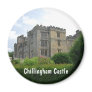 Chillingham Castle Fridge Magnets