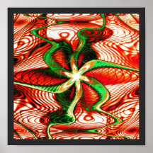 Chilly Mood 1.2 Print