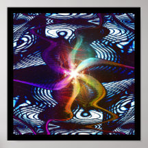 Chilly Mood 1.3 Print