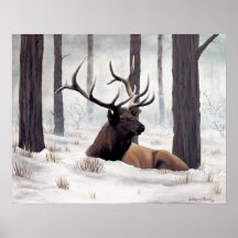 Chilly Print