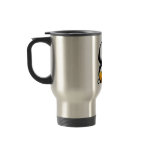 Chilly Willy mugs