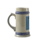 Chiltern Kite Mug