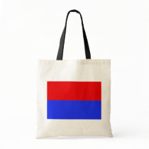 Chimborazo, Equador Bags