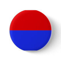 Chimborazo, Equador Button