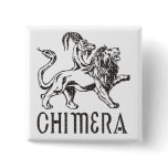 Chimera buttons