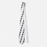 chimney sweeper good luck ties