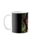 Chimpansee Mug
