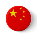 China buttons