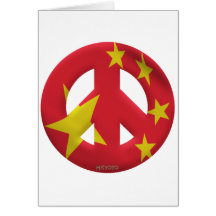 China Cards