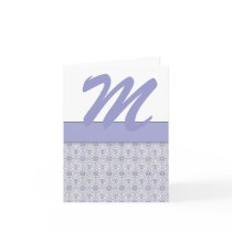 China Invitation Greeting Cards