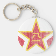 CHINA KEY CHAINS