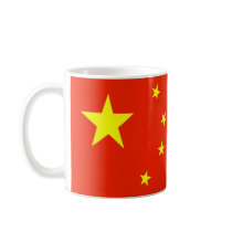 China Mug