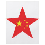 china star icon flyers