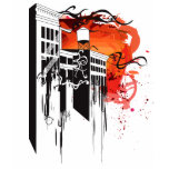 chinatown t-shirts