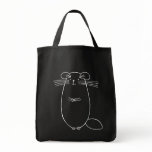 Chinchilla bags