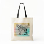 Chinese Crested Bags