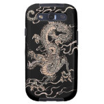 Chinese Dragon