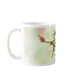 Chinese Dragon mugs