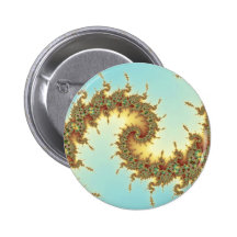 Chinese - Fractal Pins