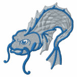 Chinese Golfish