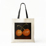 Chinese Lantern Fruit Bag