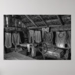 CHINESE LAUNDRY in MONTANA TERRITORY posters