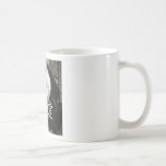Chinese Loving Little Giant Pandas Coffee Mugs
