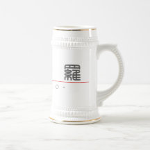 Chinese name for Angelo 20417_0.pdf Mugs