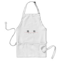 Chinese name for Ayla 21347_0.pdf Aprons