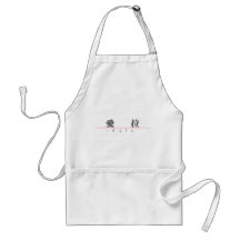 Chinese name for Ayla 21347_3.pdf Aprons
