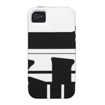 Chinese name for Bard 20443_3.pdf iPhone 4 Cases