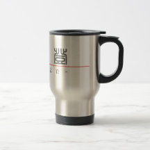 Chinese name for Caden 22135_0.pdf Coffee Mugs