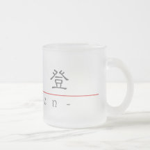 Chinese name for Caden 22135_2.pdf Mug