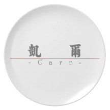 Chinese name for Carr 20500_4.pdf Plate