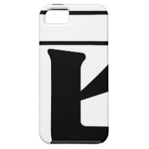 Chinese name for Dennis 20542_3.pdf iPhone 5 Cases