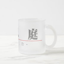 Chinese name for Dustin 22370_3.pdf Coffee Mugs