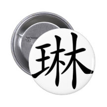 Chinese name for Eleanore 20100_1.pdf Pins