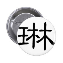 Chinese name for Eleanore 20100_2.pdf Pin